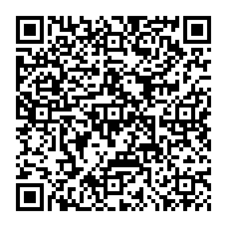 vCard 79092226894