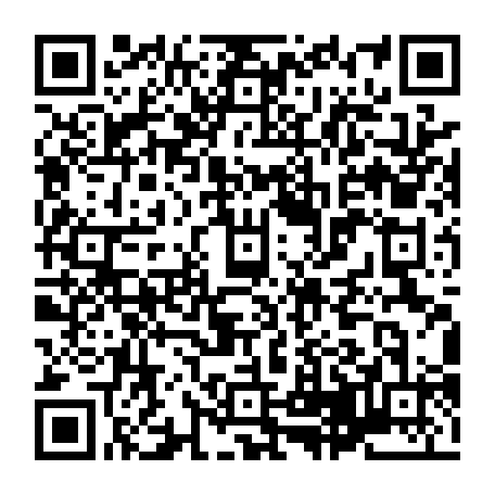 vCard 79092226900