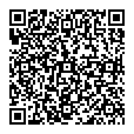 vCard 79092226901