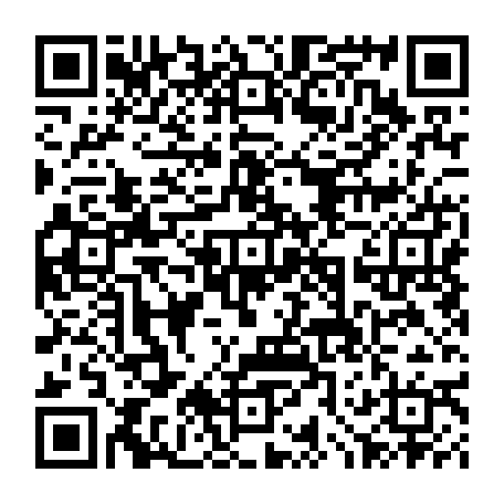 vCard 79092226902