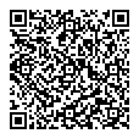 vCard 79092226905