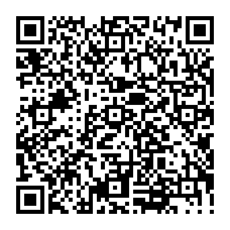 vCard 79092226906