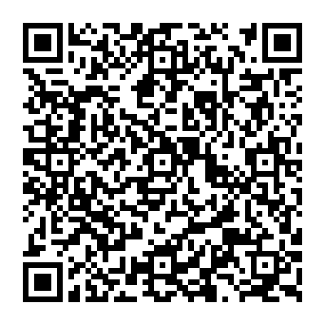 vCard 79092226909