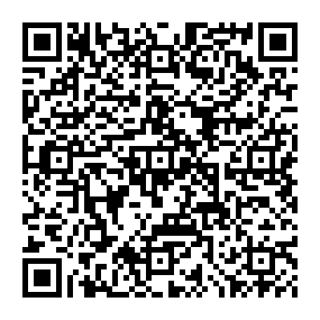 vCard 79092226911