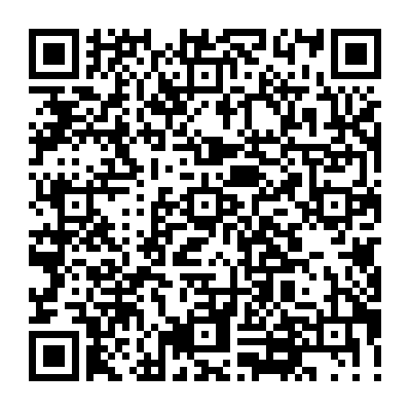 vCard 79092226917