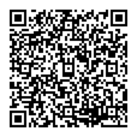 vCard 79092226920