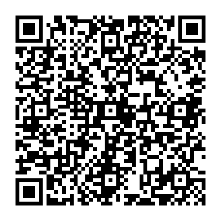 vCard 79092226921