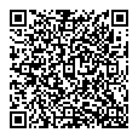vCard 79092226922