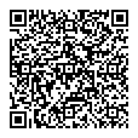 vCard 79092226924
