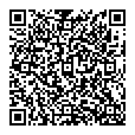 vCard 79092226925