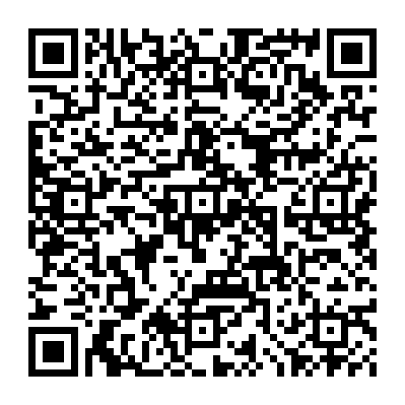vCard 79092226927