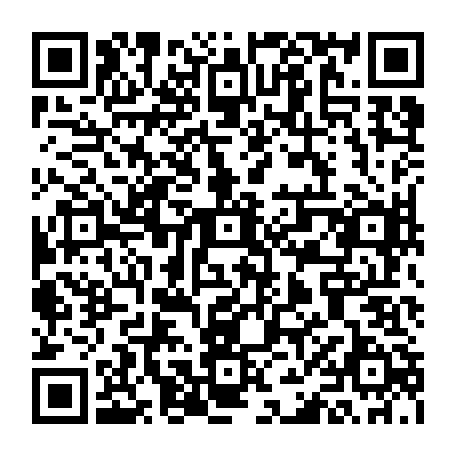 vCard 79092226928