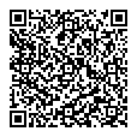 vCard 79092226930