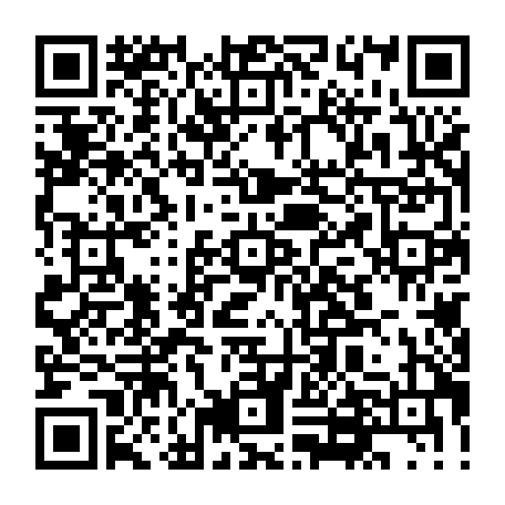 vCard 79092226931
