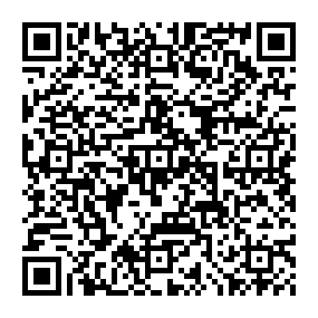 vCard 79092226932
