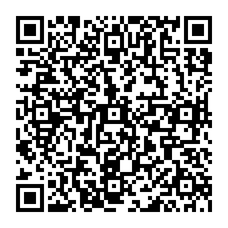 vCard 79092226933