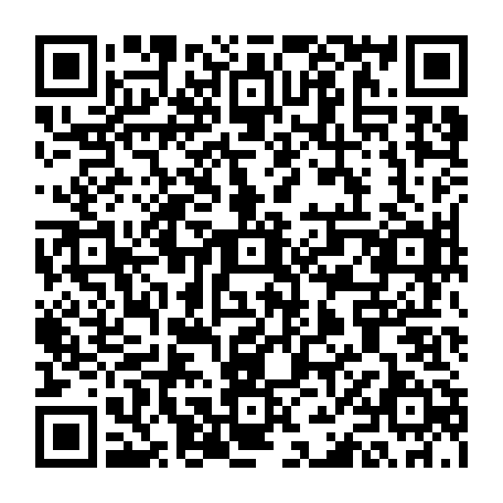 vCard 79092226934