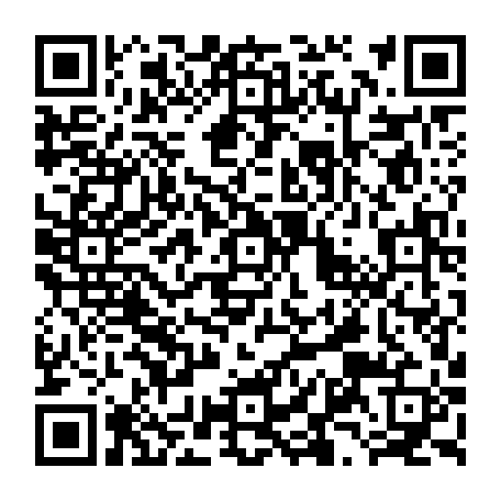 vCard 79092226938