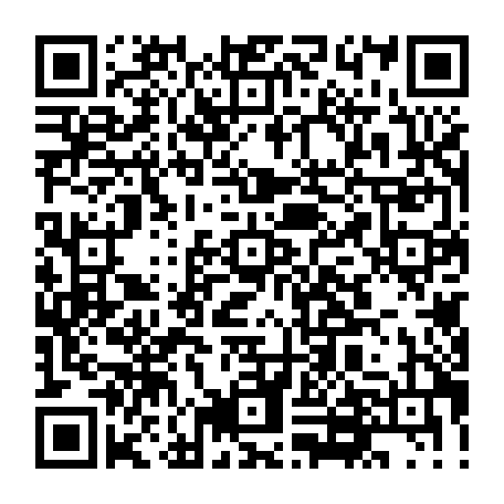 vCard 79092226939