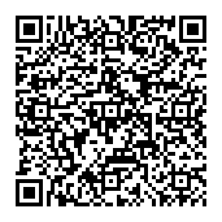 vCard 79092226946