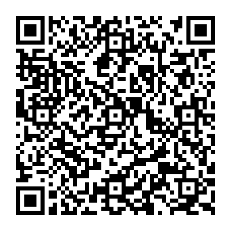 vCard 79092226947