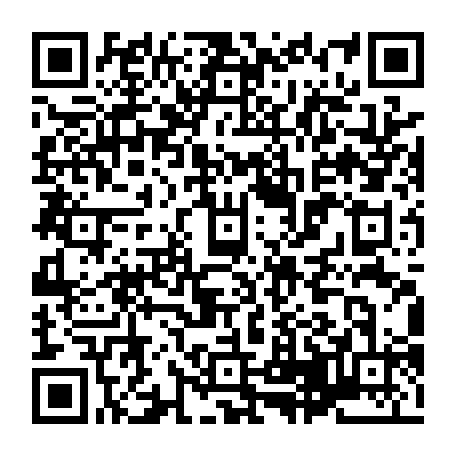vCard 79092226950