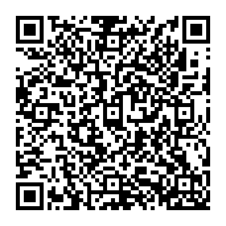 vCard 79092226952