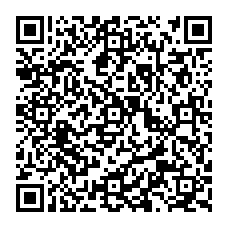 vCard 79092226953