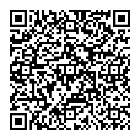 vCard 79092226954