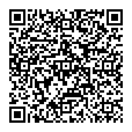 vCard 79092226956