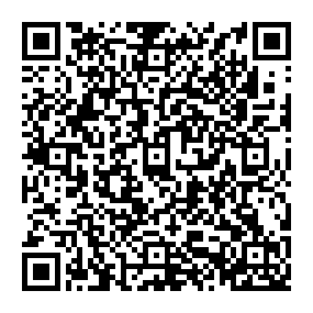 vCard 79092226957