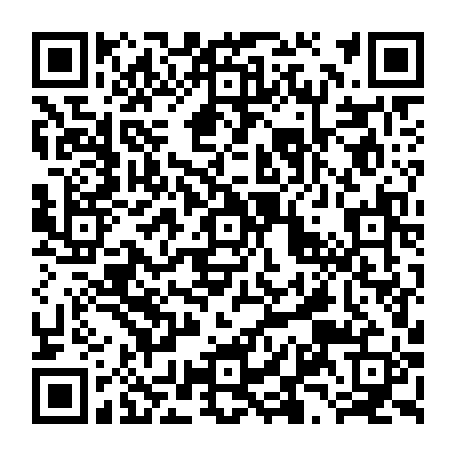 vCard 79092226958