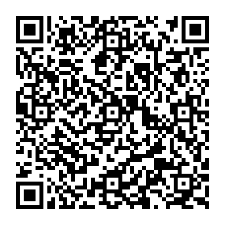 vCard 79092226959