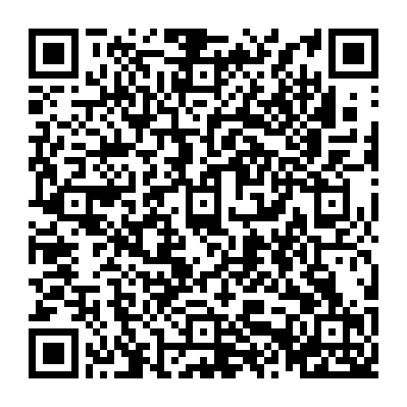 vCard 79092226962