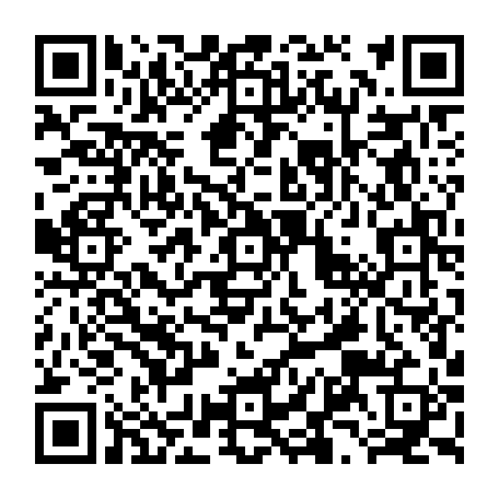 vCard 79092226964
