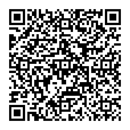 vCard 79092226966