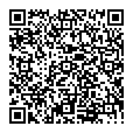 vCard 79092226968