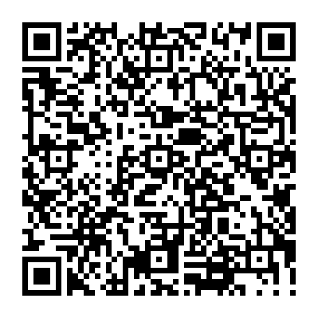 vCard 79092226973