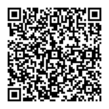 vCard 79092226975