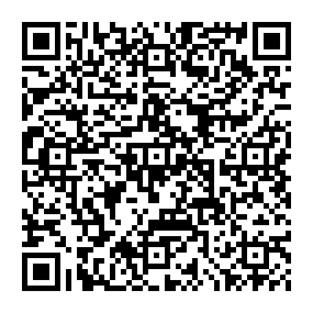 vCard 79092226976