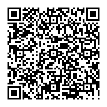 vCard 79092226981