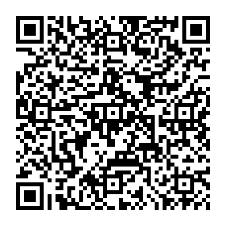 vCard 79092226984