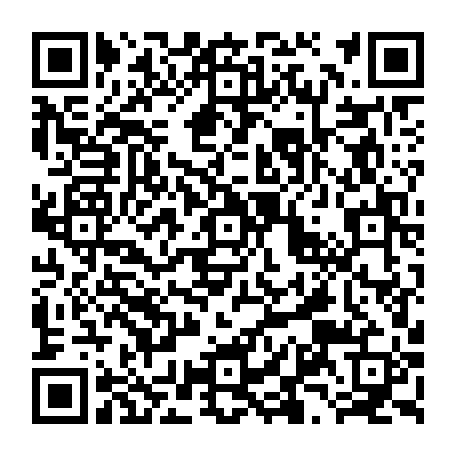 vCard 79092226986