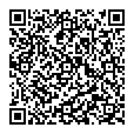 vCard 79092226987