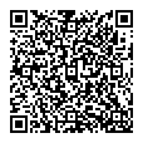 vCard 79092226993