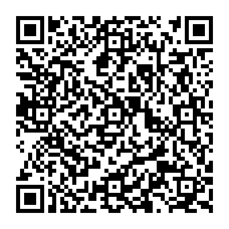 vCard 79092226994