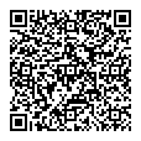 vCard 79092226996