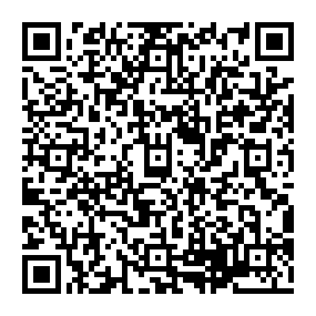 vCard 79092227001