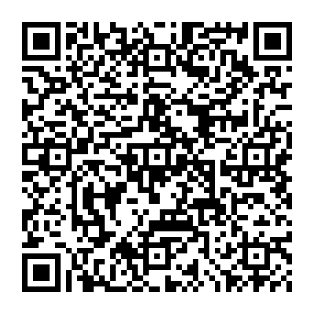 vCard 79092227003