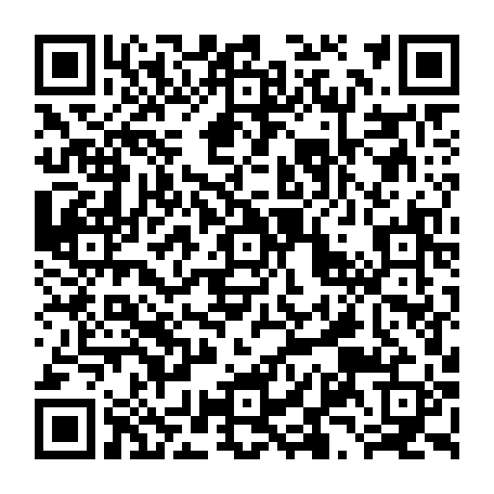 vCard 79092227005